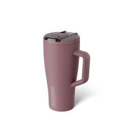 Era Flip 30oz