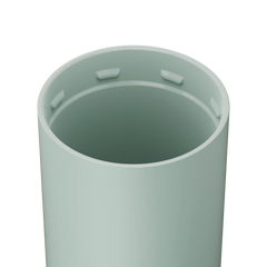 Strova 18oz