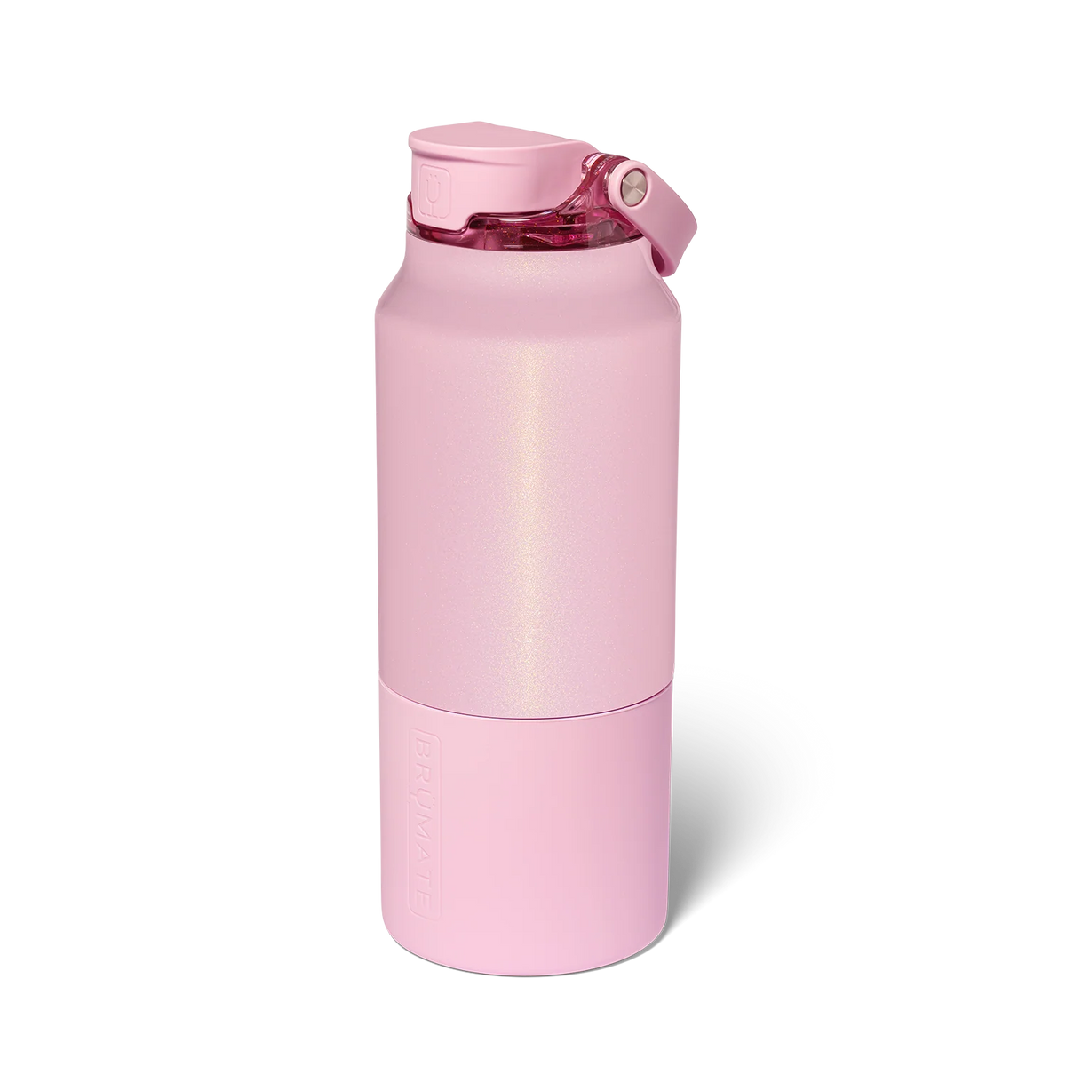 Rise 35oz
