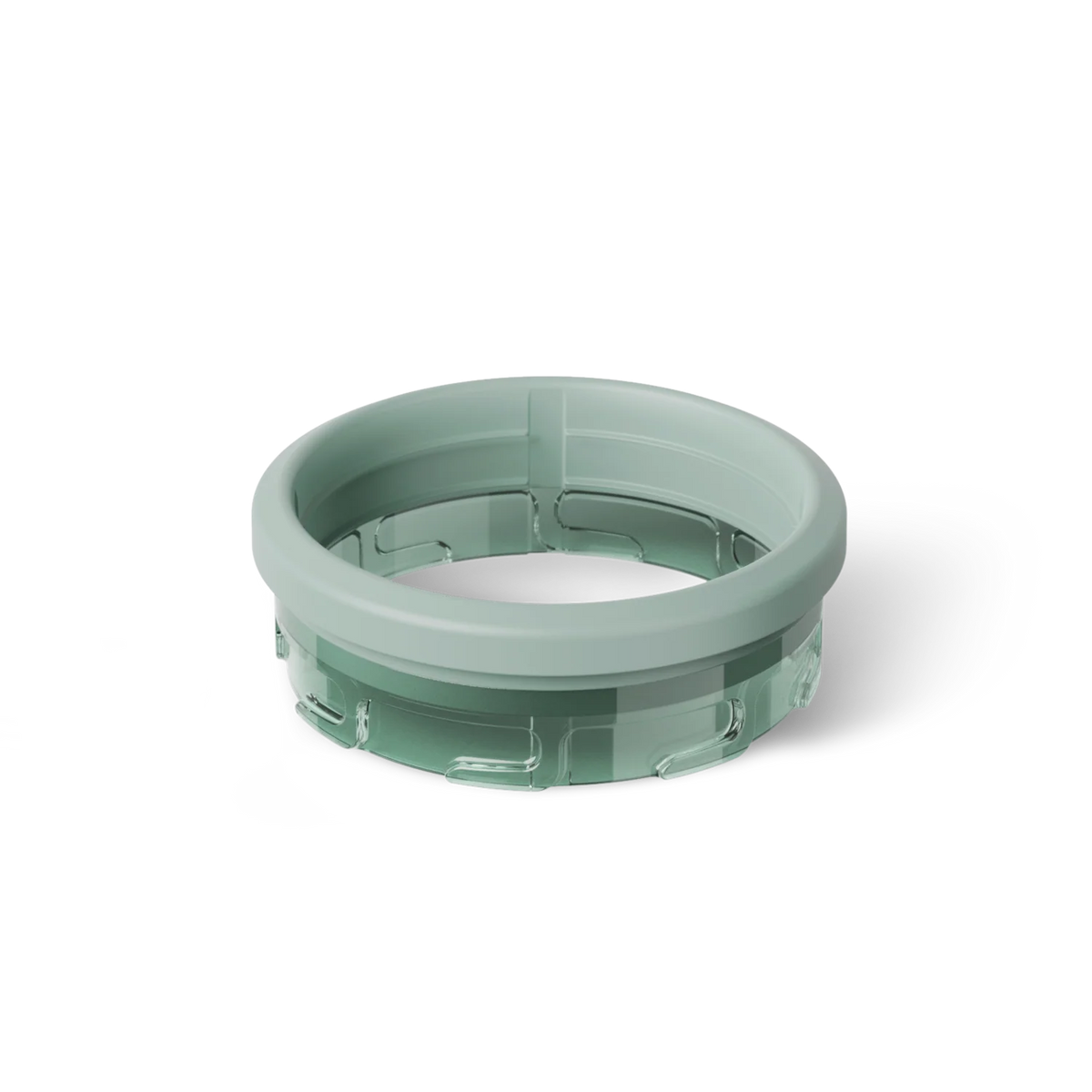 Hopsulator Duo/Trio OctaLock™ Gasket