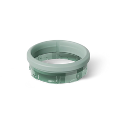 Hopsulator Duo/Trio OctaLock™ Gasket
