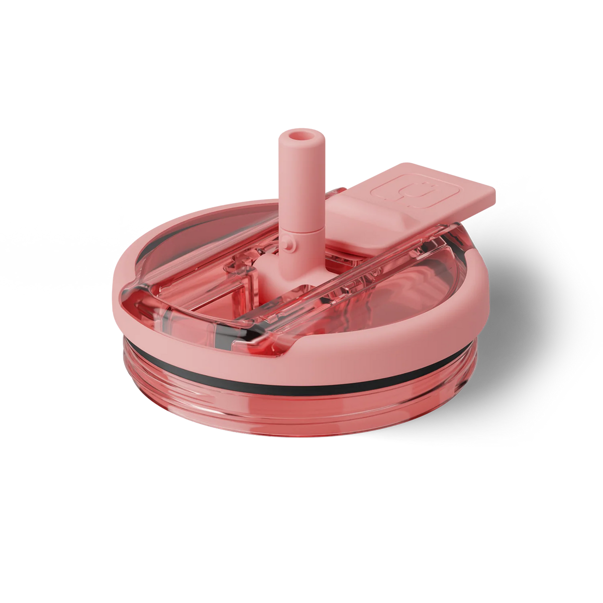 Era Flip 30/40oz Replacement Lid