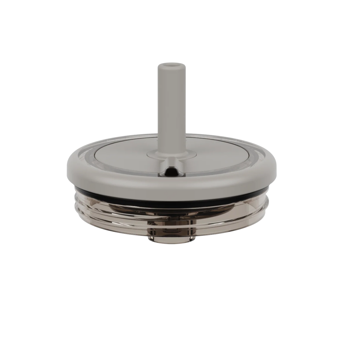 Era Replacement Lid 20oz