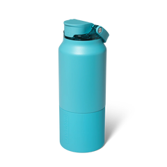 Rise 35oz