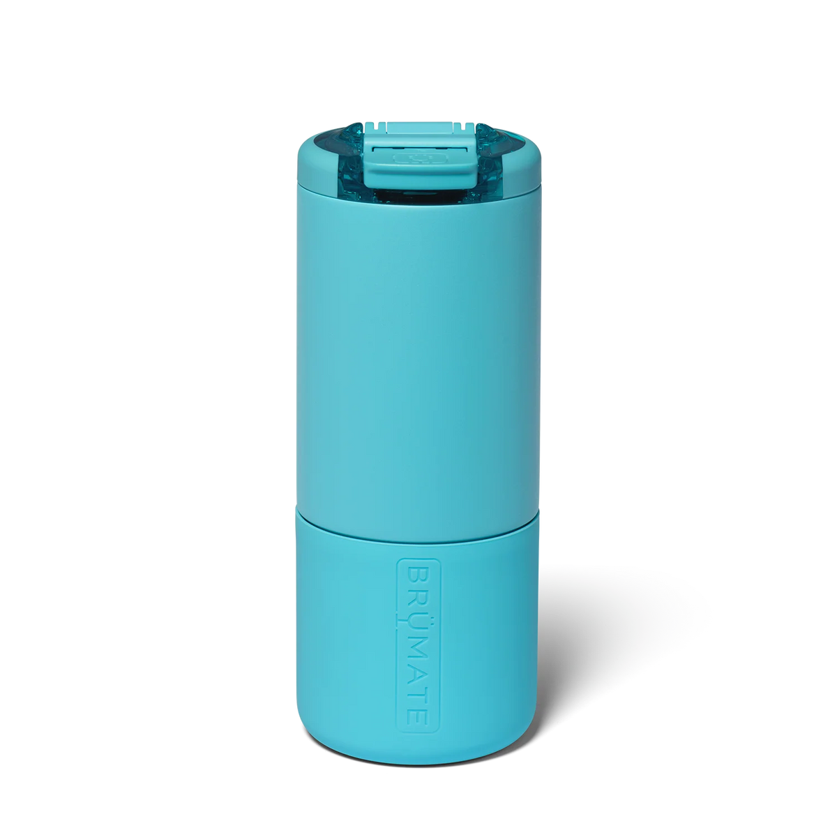 Strova 18oz