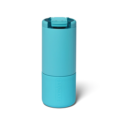 Strova 18oz
