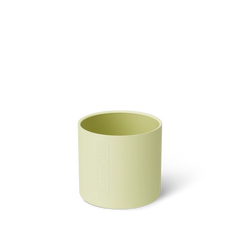 Rise Swappable Sleeve