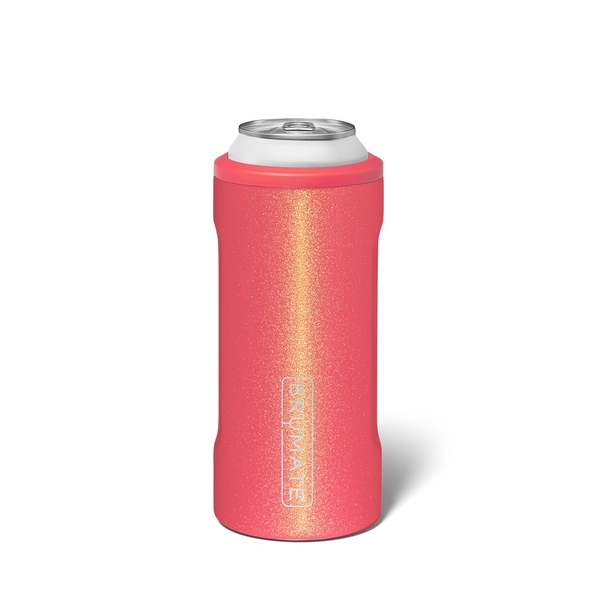 Hopsulator Slim