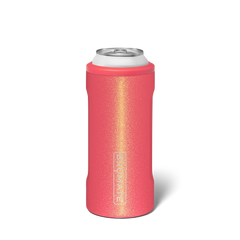 Hopsulator Slim