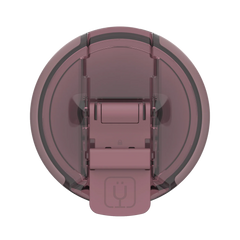 Müv + Nav OctaLock™ Replacement Lid 35oz