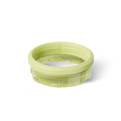 Hopsulator Duo/Trio OctaLock™ Gasket