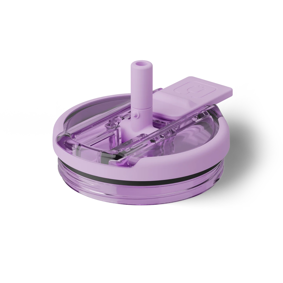 Era Flip 30/40oz Replacement Lid