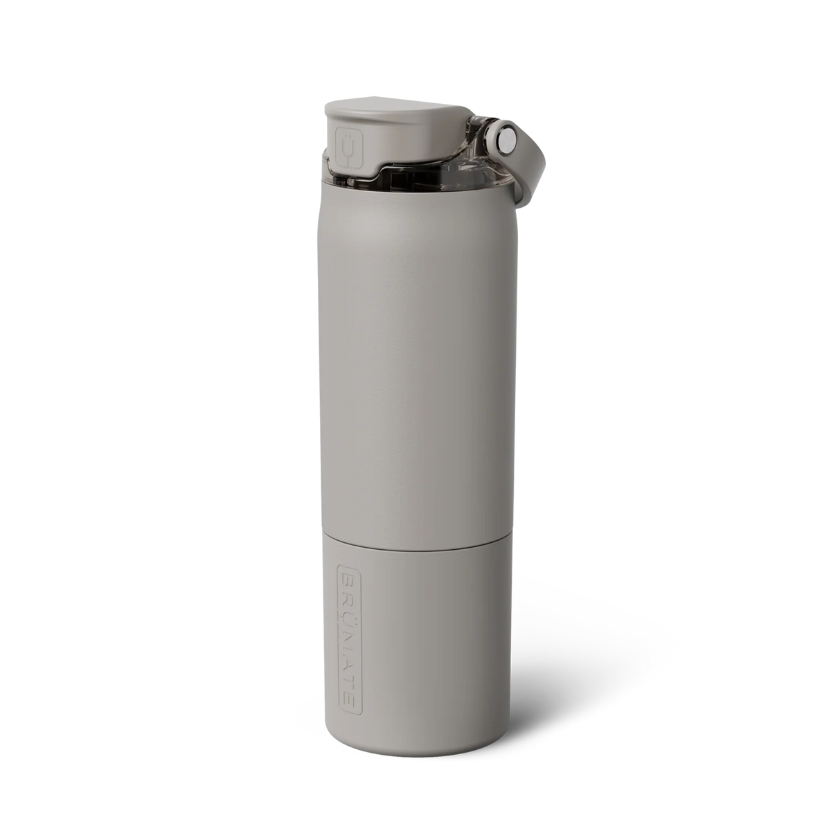 Rise 25oz