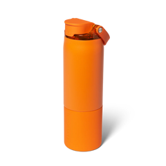 Rise 25oz