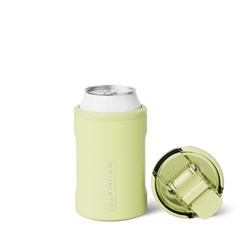 Hopsulator Duo