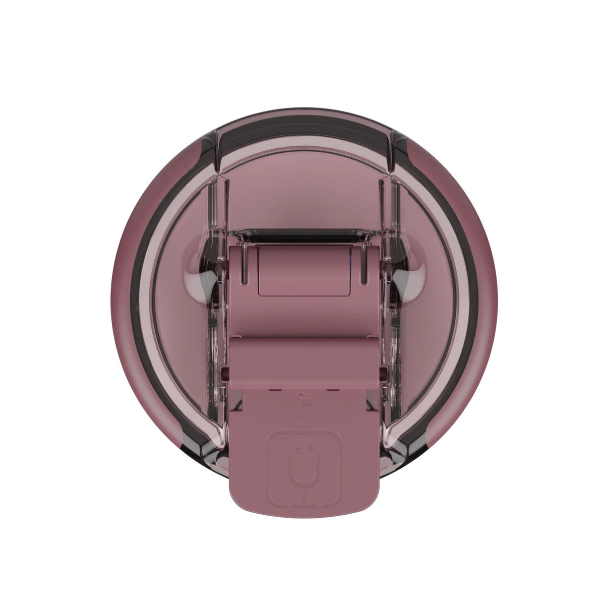 Hopsulator Duo/Trio OctaLock™ Lid