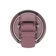 Hopsulator Duo/Trio OctaLock™ Lid