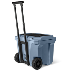BrüTank 35-Quart Ultimate Day Trip Cooler Bundle