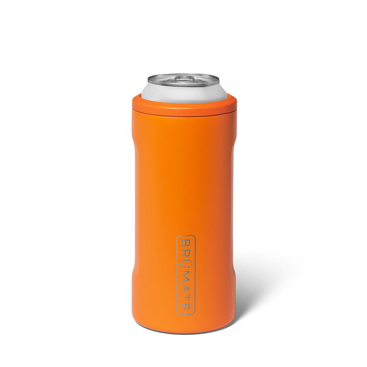 Hopsulator Slim