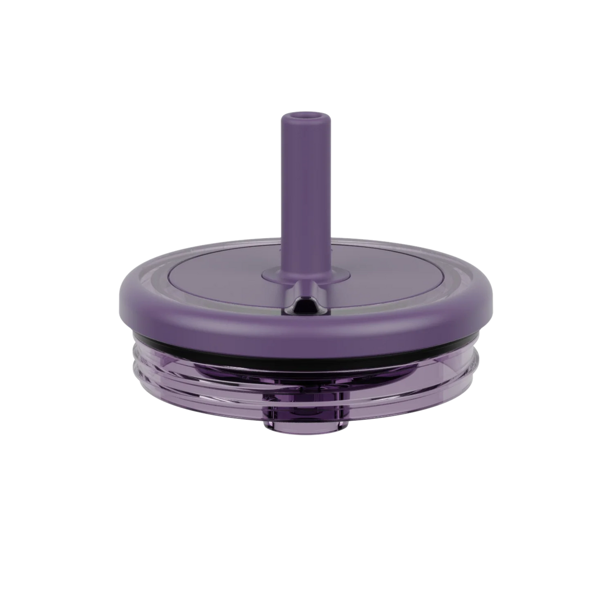 Era Replacement Lid 20oz