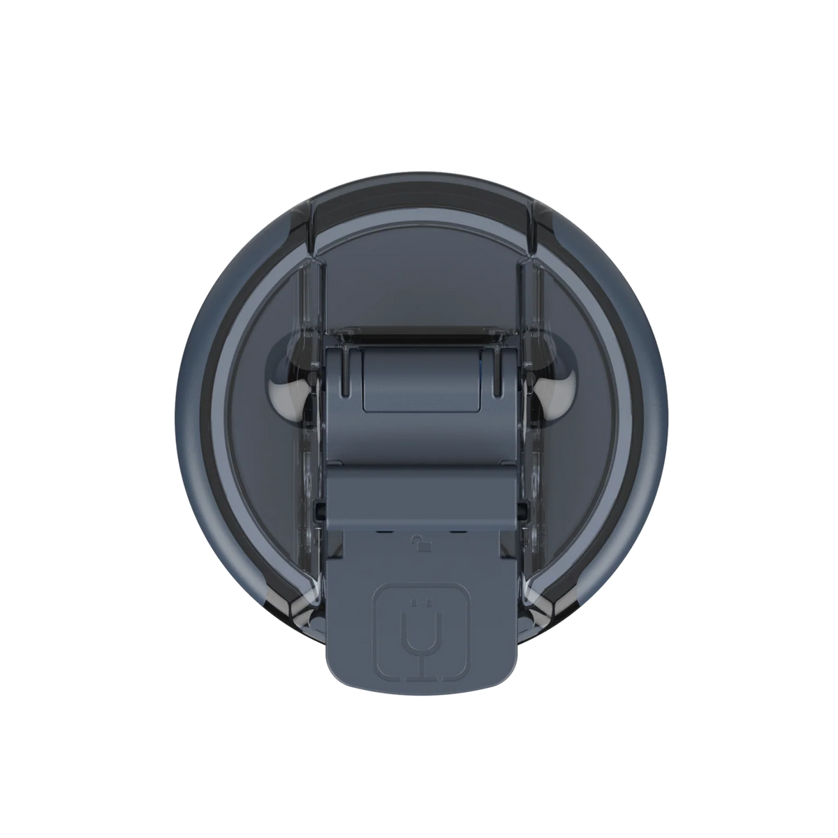 Uncork'd OctaLock™ Lid 14oz