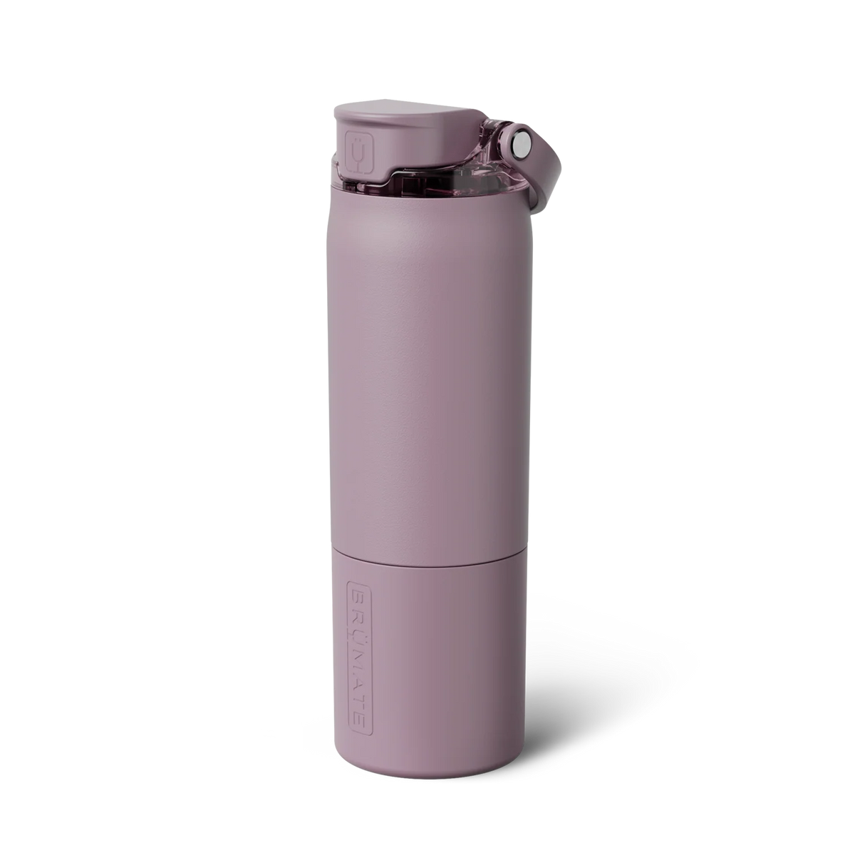 Rise 25oz