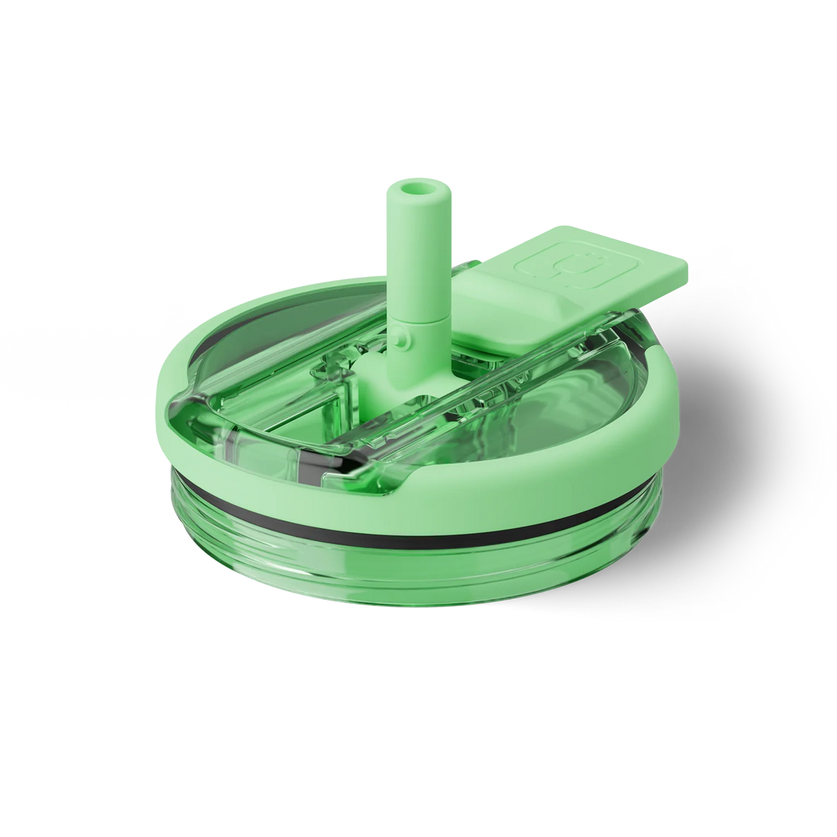 Era Flip 30/40oz Replacement Lid