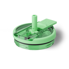 Era Flip 30/40oz Replacement Lid