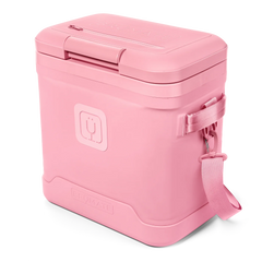 MagPack 18-Can Shoulder Sling Soft Cooler