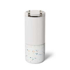 Strova 18oz