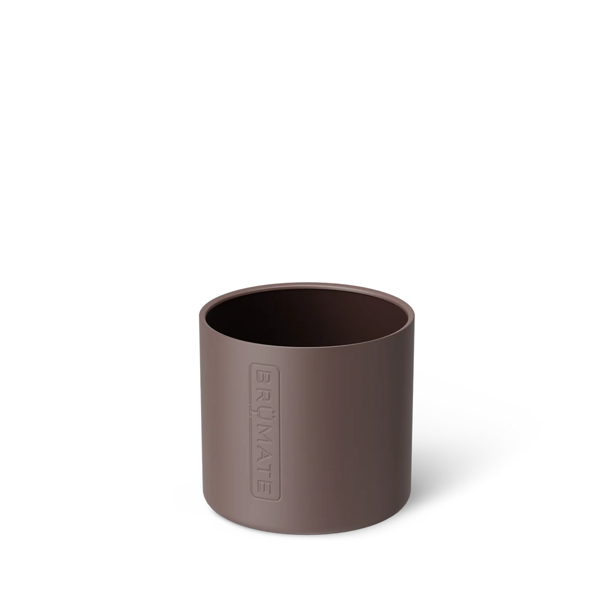 Rise Swappable Sleeve