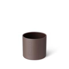 Rise Swappable Sleeve