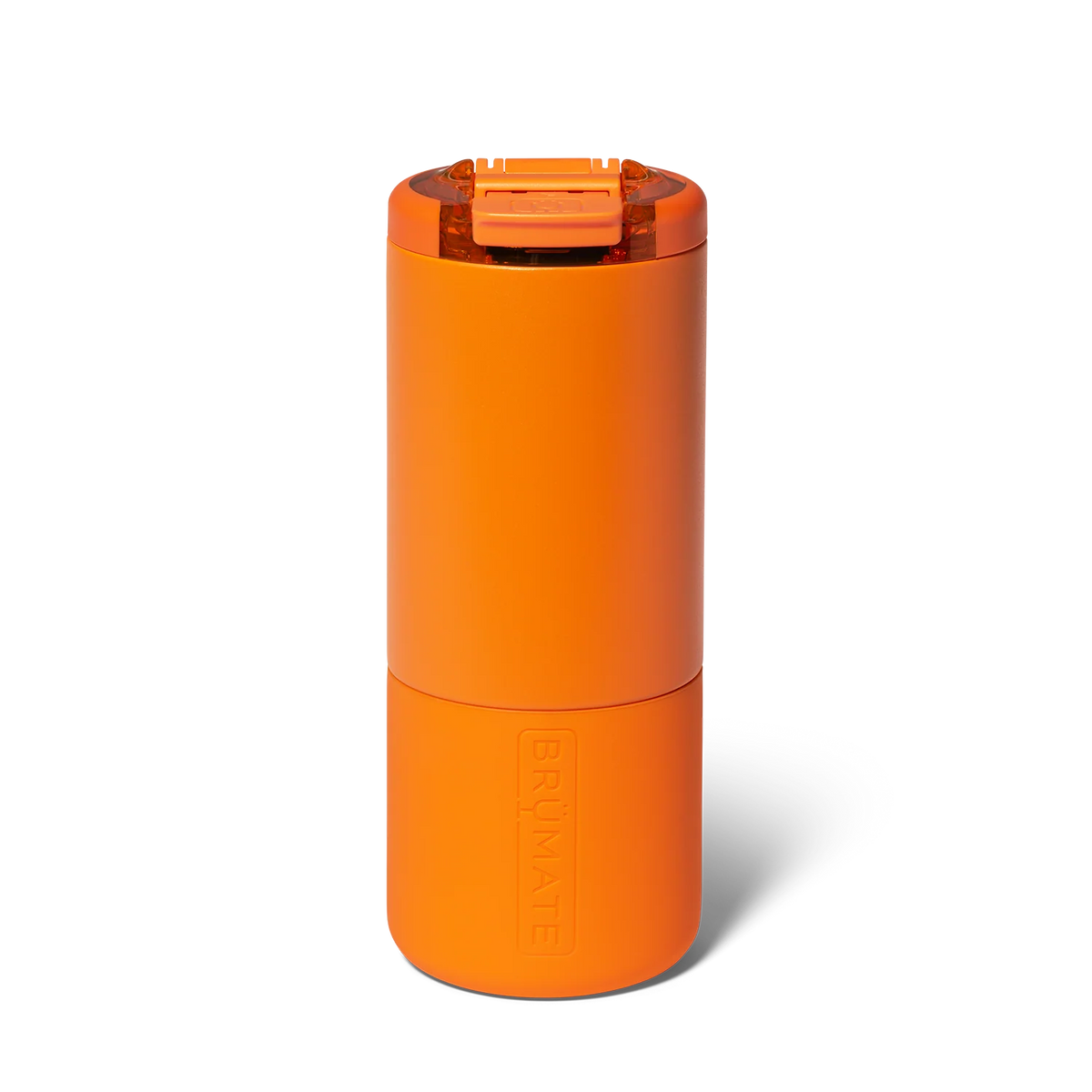Strova 18oz