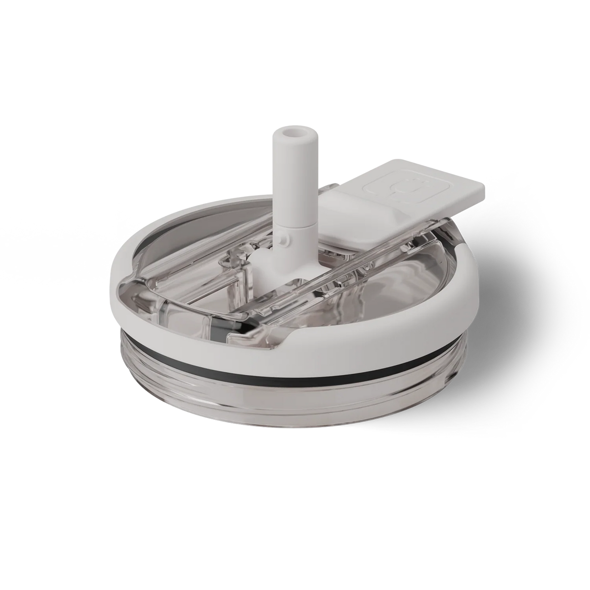 Era Flip 30/40oz Replacement Lid