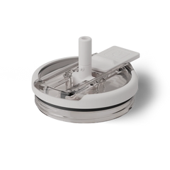 Era Flip 30/40oz Replacement Lid