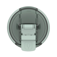Müv + Nav OctaLock™ Replacement Lid 35oz