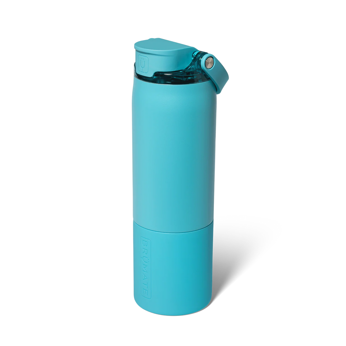 Rise 25oz