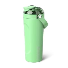 MultiShaker 25oz