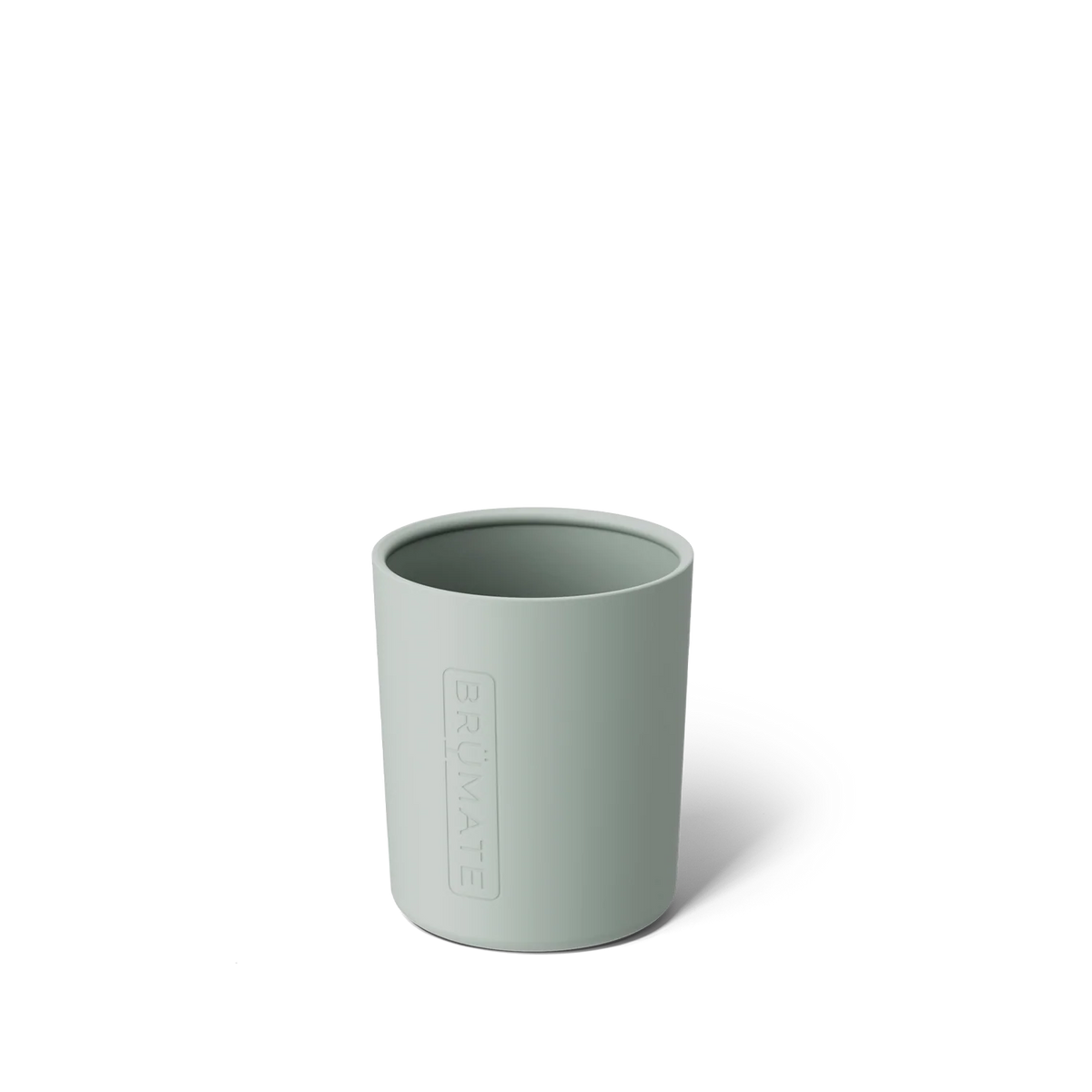 35oz Universal Sleeve (Müv/Nav/Resa)